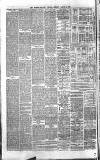 Shepton Mallet Journal Friday 18 March 1881 Page 4