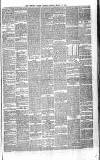 Shepton Mallet Journal Friday 25 March 1881 Page 3