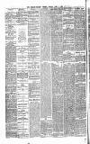 Shepton Mallet Journal Friday 01 April 1881 Page 2