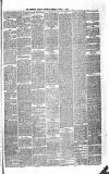 Shepton Mallet Journal Friday 01 April 1881 Page 3