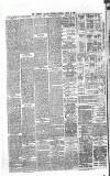 Shepton Mallet Journal Friday 08 April 1881 Page 4