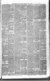 Shepton Mallet Journal Friday 22 April 1881 Page 3