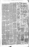 Shepton Mallet Journal Friday 22 April 1881 Page 4