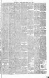 Shepton Mallet Journal Friday 03 June 1881 Page 3