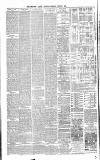 Shepton Mallet Journal Friday 03 June 1881 Page 4