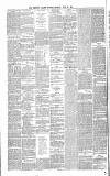 Shepton Mallet Journal Friday 10 June 1881 Page 2