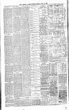 Shepton Mallet Journal Friday 10 June 1881 Page 4