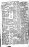 Shepton Mallet Journal Friday 17 June 1881 Page 2