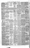 Shepton Mallet Journal Friday 24 June 1881 Page 2