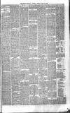 Shepton Mallet Journal Friday 24 June 1881 Page 3