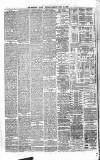 Shepton Mallet Journal Friday 24 June 1881 Page 4