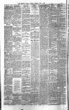 Shepton Mallet Journal Friday 01 July 1881 Page 2