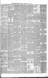 Shepton Mallet Journal Friday 15 July 1881 Page 3