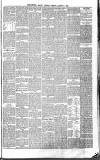 Shepton Mallet Journal Friday 19 August 1881 Page 3