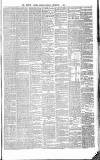 Shepton Mallet Journal Friday 09 September 1881 Page 3