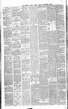 Shepton Mallet Journal Friday 23 September 1881 Page 2