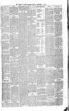 Shepton Mallet Journal Friday 23 September 1881 Page 3