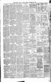 Shepton Mallet Journal Friday 23 September 1881 Page 4