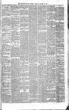 Shepton Mallet Journal Friday 21 October 1881 Page 3