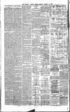 Shepton Mallet Journal Friday 21 October 1881 Page 4