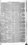 Shepton Mallet Journal Friday 04 November 1881 Page 3