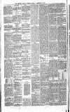 Shepton Mallet Journal Friday 11 November 1881 Page 2