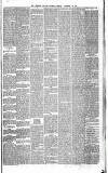 Shepton Mallet Journal Friday 11 November 1881 Page 3