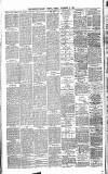 Shepton Mallet Journal Friday 11 November 1881 Page 4