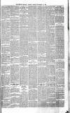 Shepton Mallet Journal Friday 18 November 1881 Page 3