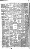 Shepton Mallet Journal Friday 25 November 1881 Page 2