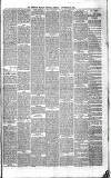 Shepton Mallet Journal Friday 25 November 1881 Page 3