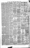 Shepton Mallet Journal Friday 25 November 1881 Page 4