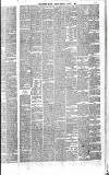 Shepton Mallet Journal Friday 06 January 1882 Page 3