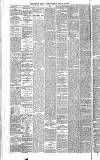 Shepton Mallet Journal Friday 13 January 1882 Page 2