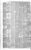 Shepton Mallet Journal Friday 10 February 1882 Page 2