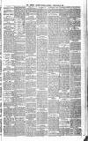 Shepton Mallet Journal Friday 10 February 1882 Page 3