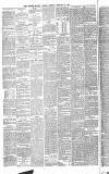 Shepton Mallet Journal Friday 17 February 1882 Page 2