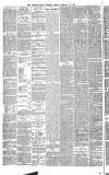 Shepton Mallet Journal Friday 24 February 1882 Page 2