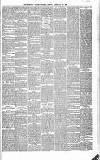 Shepton Mallet Journal Friday 24 February 1882 Page 3