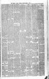 Shepton Mallet Journal Friday 03 March 1882 Page 3