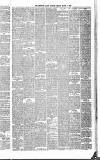 Shepton Mallet Journal Friday 17 March 1882 Page 3