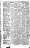Shepton Mallet Journal Friday 24 March 1882 Page 2