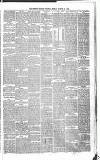 Shepton Mallet Journal Friday 24 March 1882 Page 3