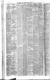 Shepton Mallet Journal Friday 31 March 1882 Page 2