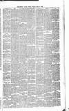 Shepton Mallet Journal Friday 21 April 1882 Page 3