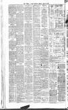 Shepton Mallet Journal Friday 21 April 1882 Page 4