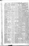 Shepton Mallet Journal Friday 28 April 1882 Page 2