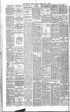 Shepton Mallet Journal Friday 12 May 1882 Page 2