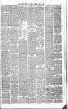 Shepton Mallet Journal Friday 12 May 1882 Page 3