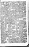 Shepton Mallet Journal Friday 19 May 1882 Page 3